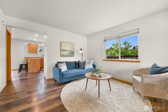 4155 Wayside Court, Bellingham, WA 98226