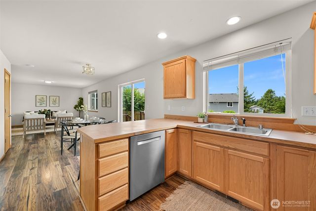 4155 Wayside Court, Bellingham, WA 98226