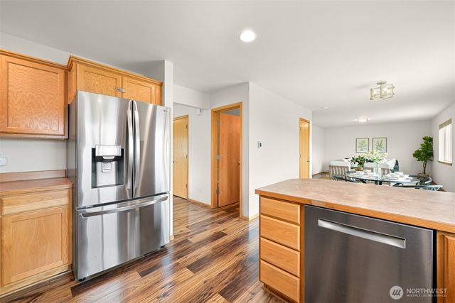 4155 Wayside Court, Bellingham, WA 98226