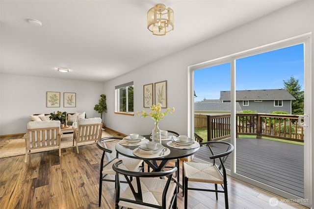 4155 Wayside Court, Bellingham, WA 98226