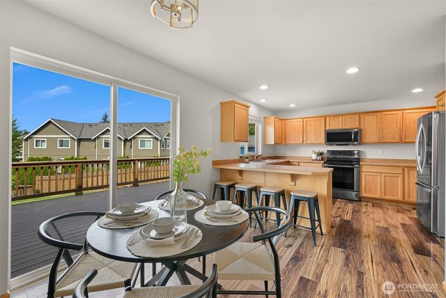 4155 Wayside Court, Bellingham, WA 98226