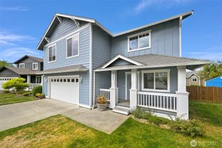 4155 Wayside Court, Bellingham, WA 98226