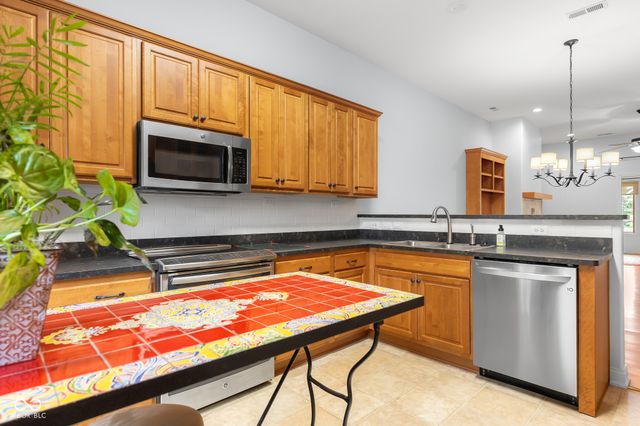 5029 Anna Maria Drive, Columbus, IN 47203