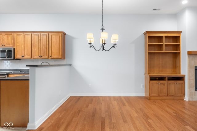 5029 Anna Maria Drive, Columbus, IN 47203