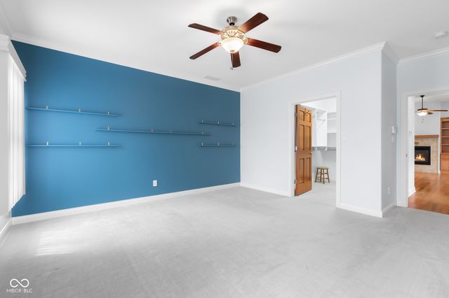 5029 Anna Maria Drive, Columbus, IN 47203