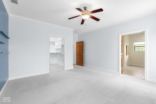 5029 Anna Maria Drive, Columbus, IN 47203
