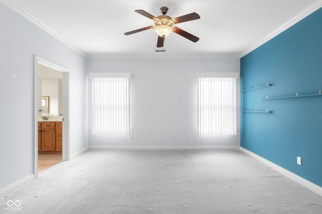 5029 Anna Maria Drive, Columbus, IN 47203