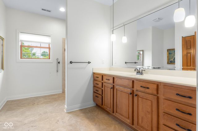 5029 Anna Maria Drive, Columbus, IN 47203