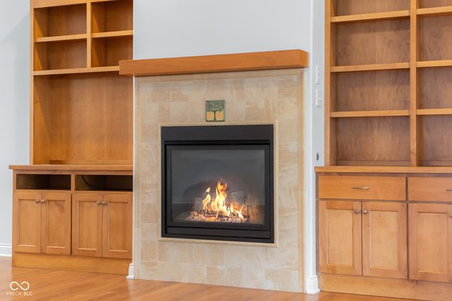 5029 Anna Maria Drive, Columbus, IN 47203