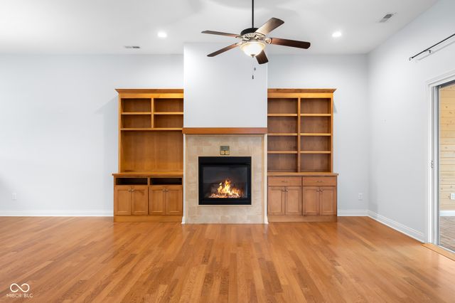 5029 Anna Maria Drive, Columbus, IN 47203
