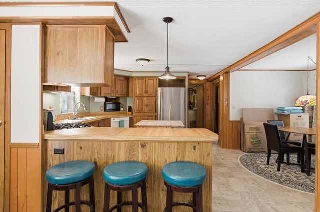 838 Middlewood Road, Williston, VT 05495