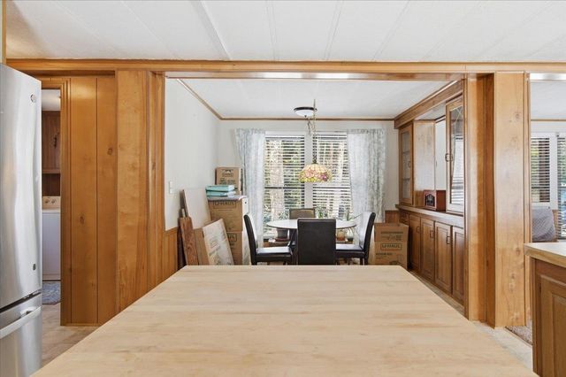 838 Middlewood Road, Williston, VT 05495