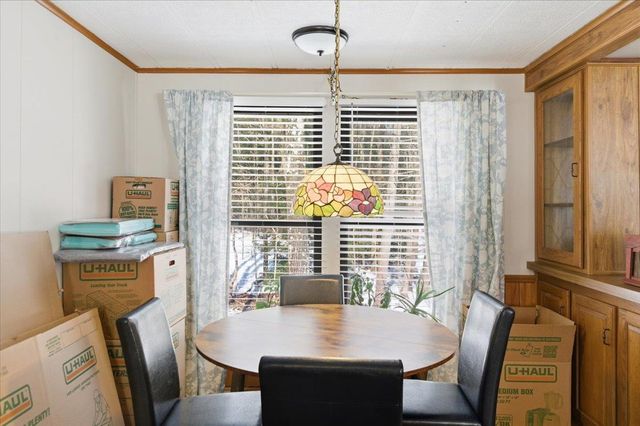 838 Middlewood Road, Williston, VT 05495