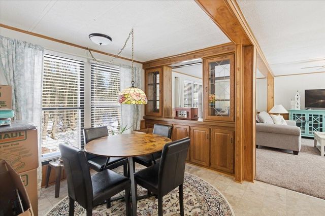 838 Middlewood Road, Williston, VT 05495