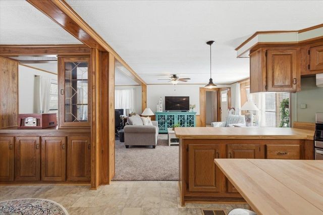 838 Middlewood Road, Williston, VT 05495