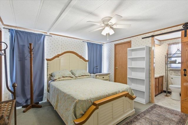 838 Middlewood Road, Williston, VT 05495