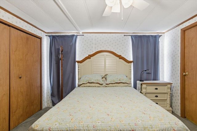 838 Middlewood Road, Williston, VT 05495