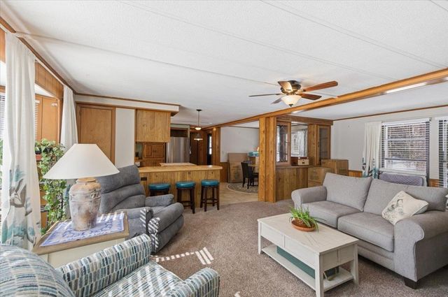 838 Middlewood Road, Williston, VT 05495