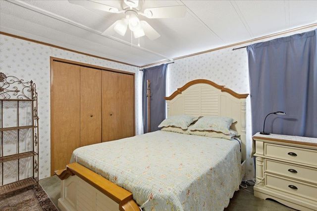 838 Middlewood Road, Williston, VT 05495