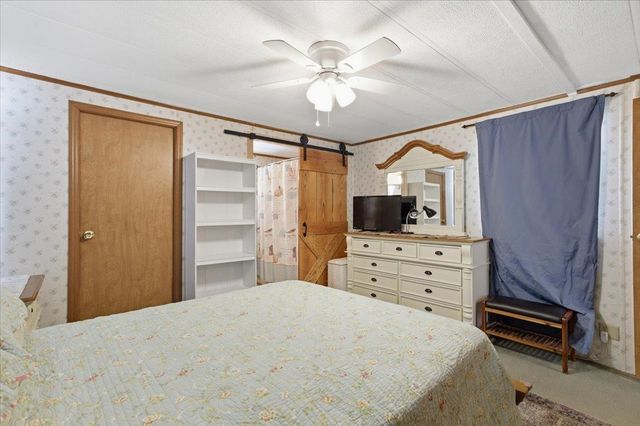 838 Middlewood Road, Williston, VT 05495