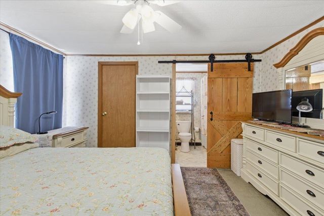 838 Middlewood Road, Williston, VT 05495