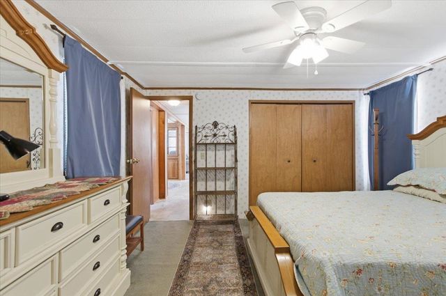 838 Middlewood Road, Williston, VT 05495