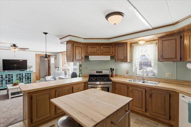 838 Middlewood Road, Williston, VT 05495