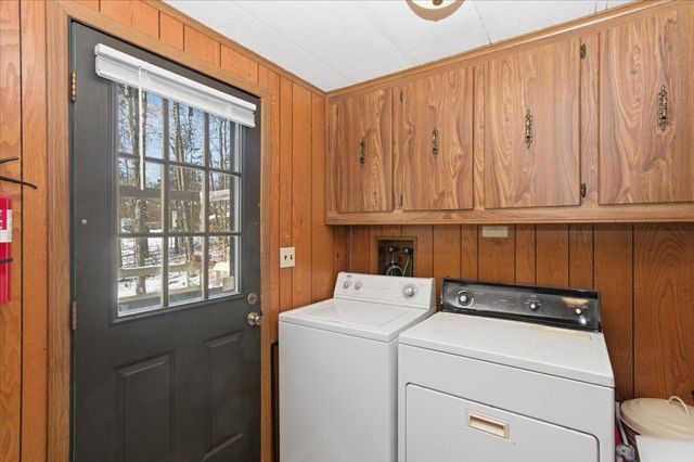 838 Middlewood Road, Williston, VT 05495