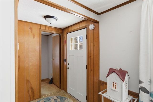 838 Middlewood Road, Williston, VT 05495