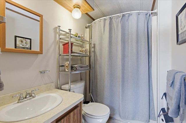 838 Middlewood Road, Williston, VT 05495