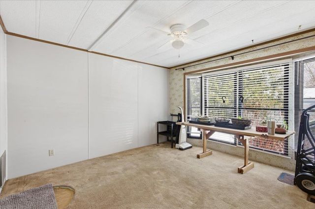 838 Middlewood Road, Williston, VT 05495