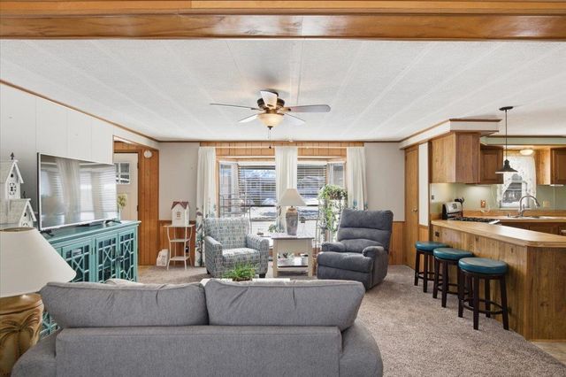 838 Middlewood Road, Williston, VT 05495