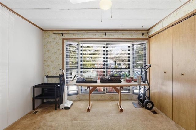 838 Middlewood Road, Williston, VT 05495