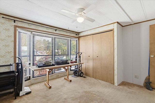 838 Middlewood Road, Williston, VT 05495