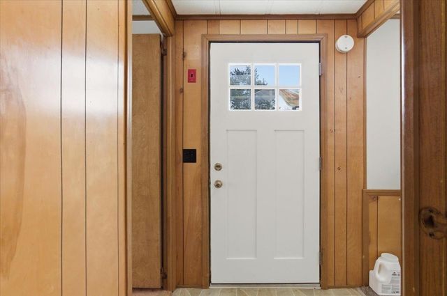 838 Middlewood Road, Williston, VT 05495