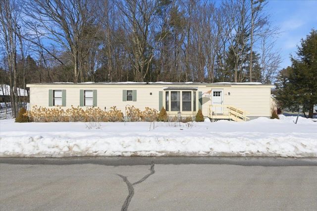 838 Middlewood Road, Williston, VT 05495