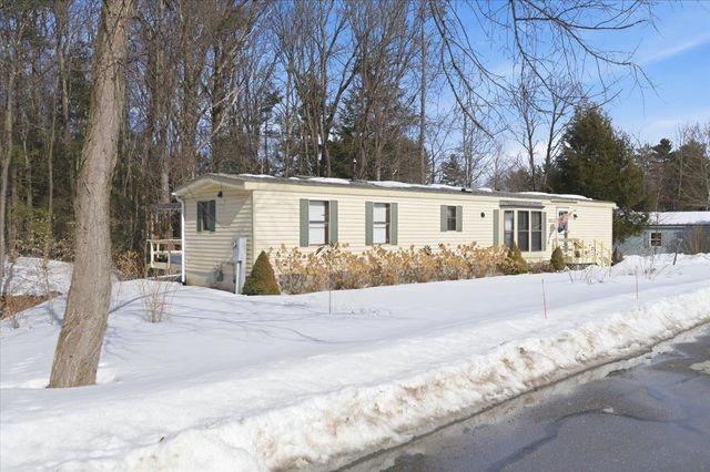 838 Middlewood Road, Williston, VT 05495