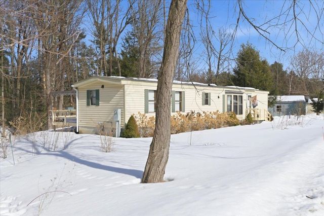 838 Middlewood Road, Williston, VT 05495