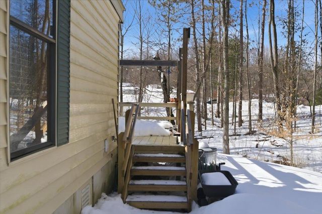 838 Middlewood Road, Williston, VT 05495