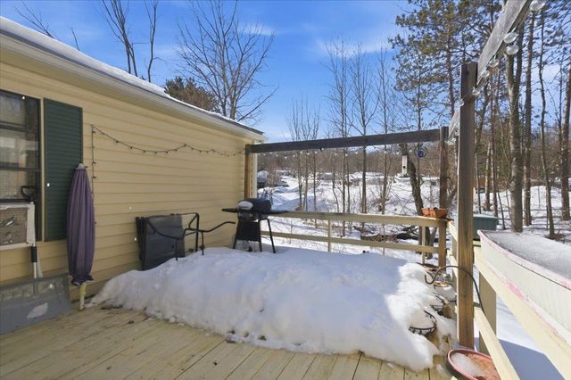 838 Middlewood Road, Williston, VT 05495