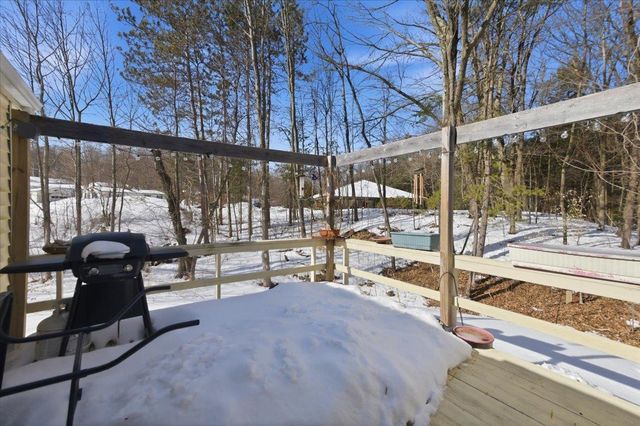 838 Middlewood Road, Williston, VT 05495