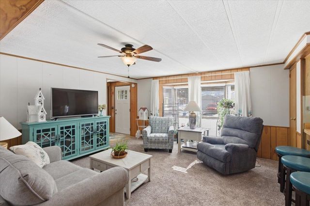 838 Middlewood Road, Williston, VT 05495