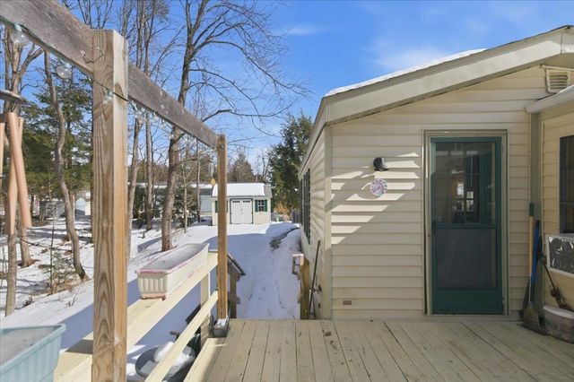 838 Middlewood Road, Williston, VT 05495