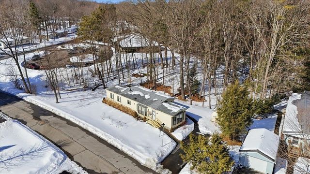 838 Middlewood Road, Williston, VT 05495