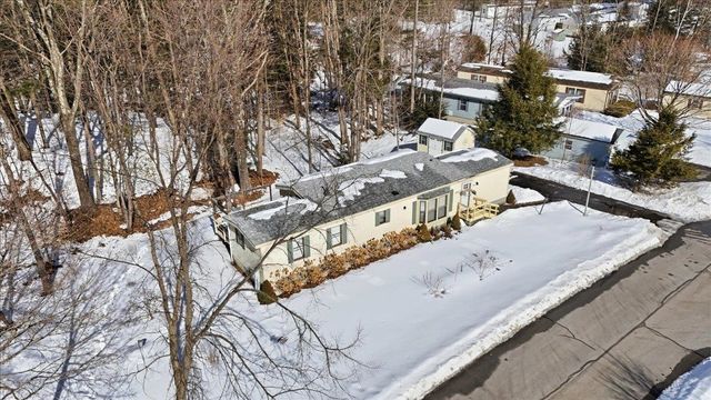 838 Middlewood Road, Williston, VT 05495