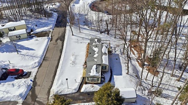 838 Middlewood Road, Williston, VT 05495