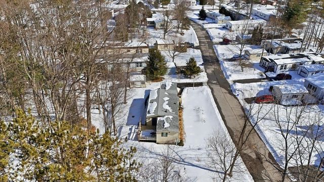 838 Middlewood Road, Williston, VT 05495