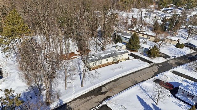 838 Middlewood Road, Williston, VT 05495