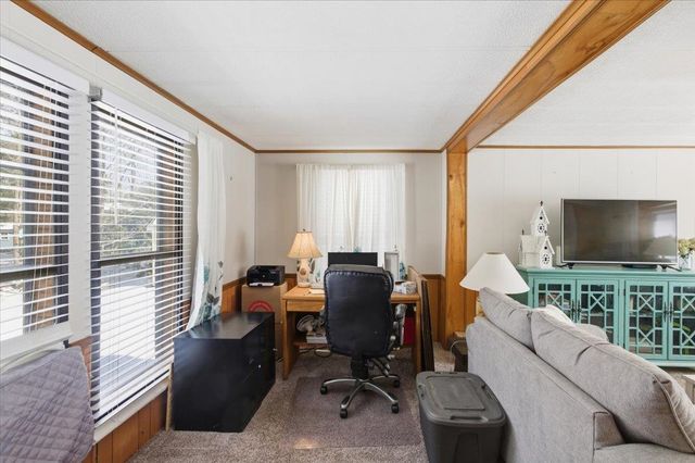 838 Middlewood Road, Williston, VT 05495