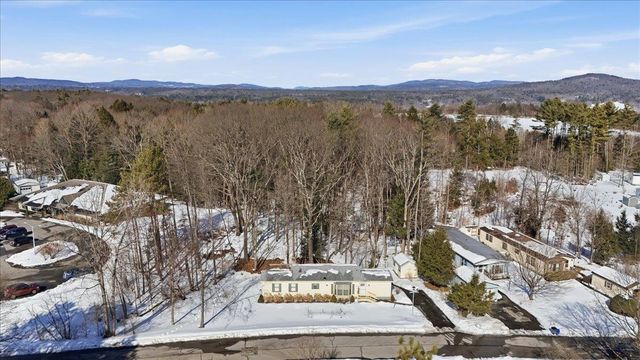 838 Middlewood Road, Williston, VT 05495